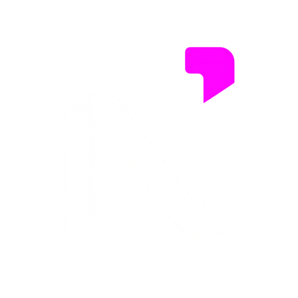 N1